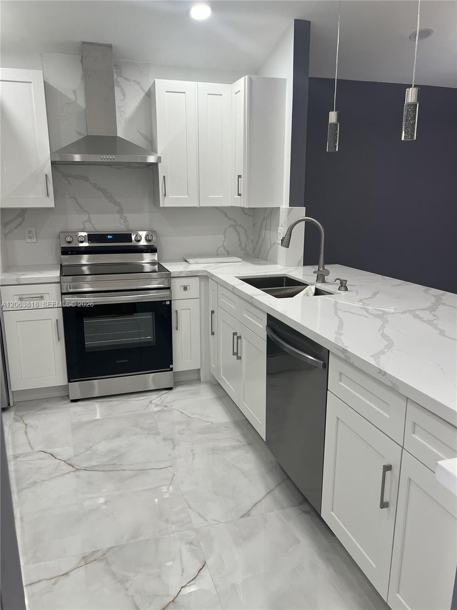 289 SW 159th Lane, Sunrise, FL 33326 photo 9