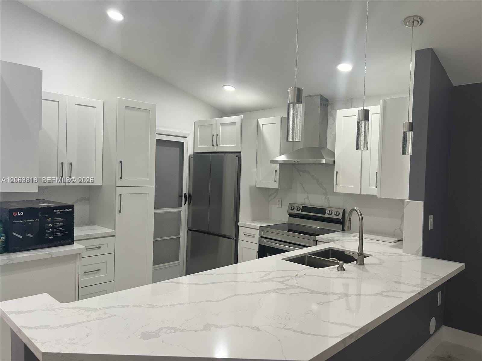 289 SW 159th Lane, Sunrise, FL 33326 photo 10
