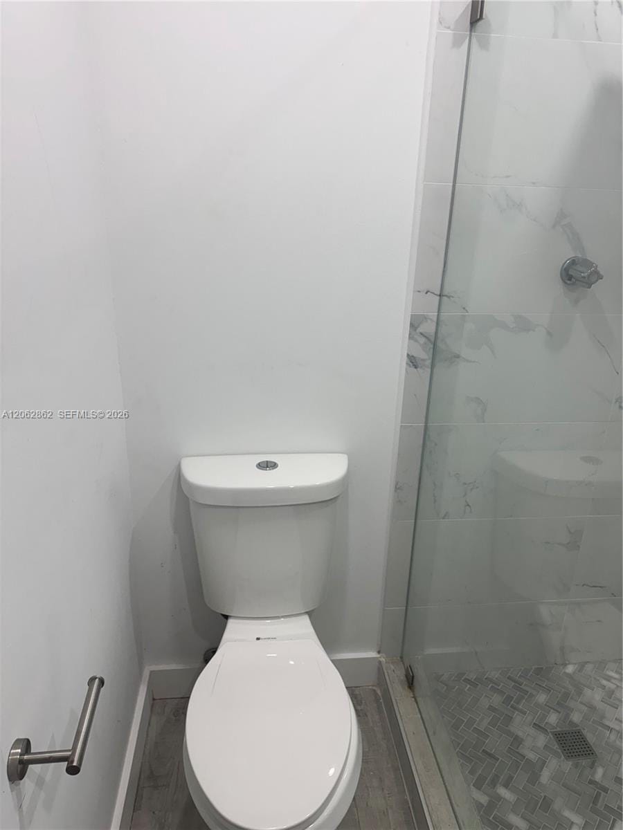 19001 NE 14th Avenue 312 — photo 12
