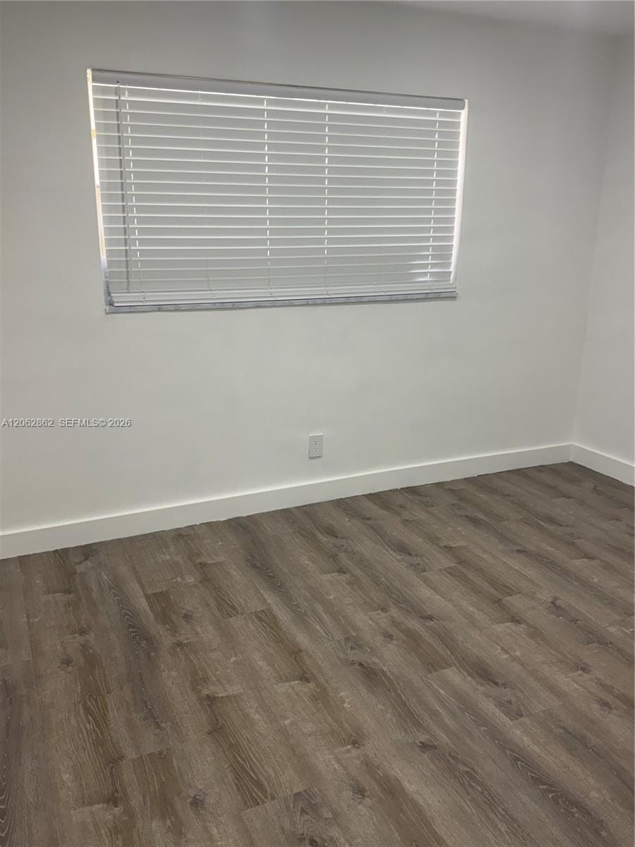19001 NE 14th Avenue 312, Miami, FL 33179 photo 13