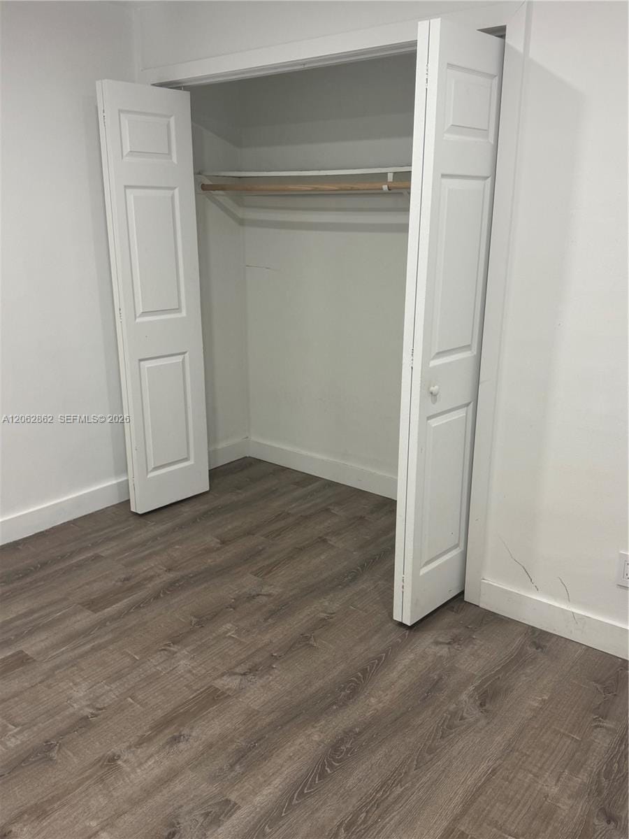 19001 NE 14th Avenue 312, Miami, FL 33179 photo 14