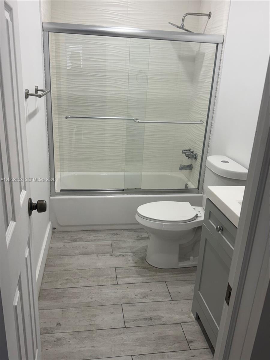 19001 NE 14th Avenue 312, Miami, FL 33179 photo 15