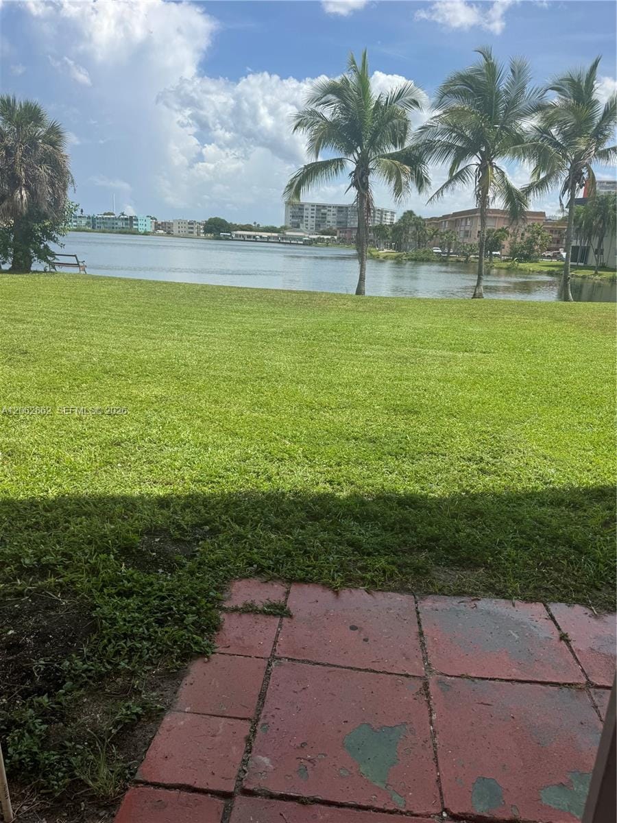 19001 NE 14th Avenue 312, Miami, FL 33179 photo 18
