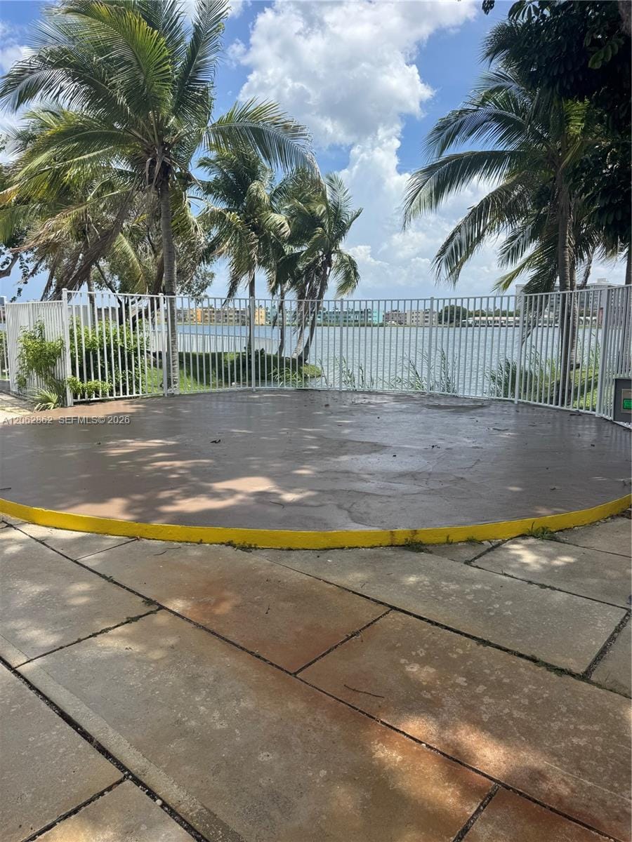 19001 NE 14th Avenue 312, Miami, FL 33179 photo 19