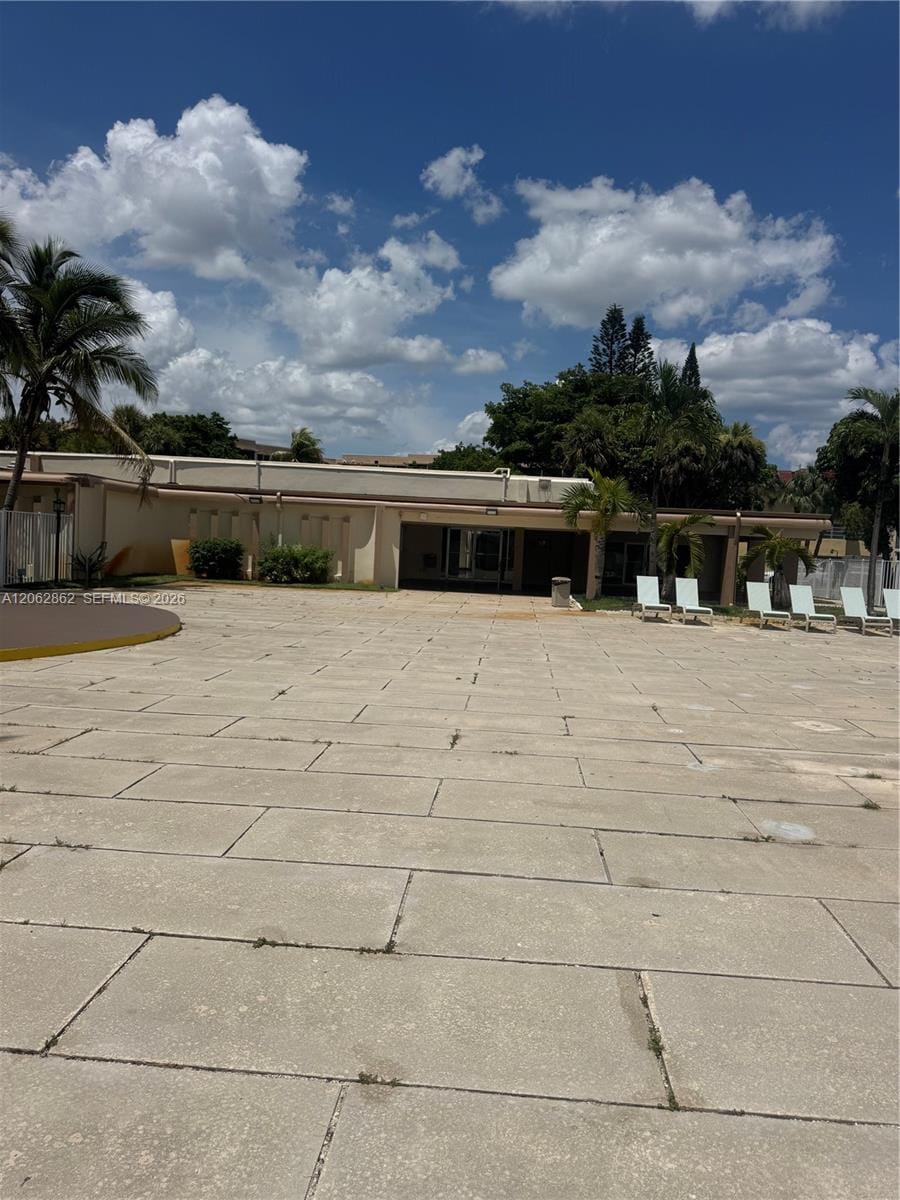 19001 NE 14th Avenue 312, Miami, FL 33179 photo 20