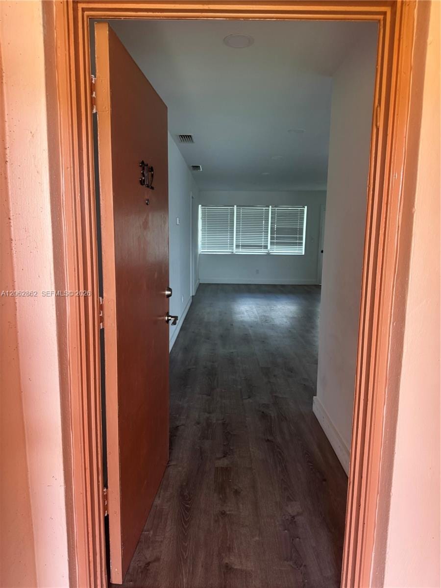 19001 NE 14th Avenue 312 — photo 3