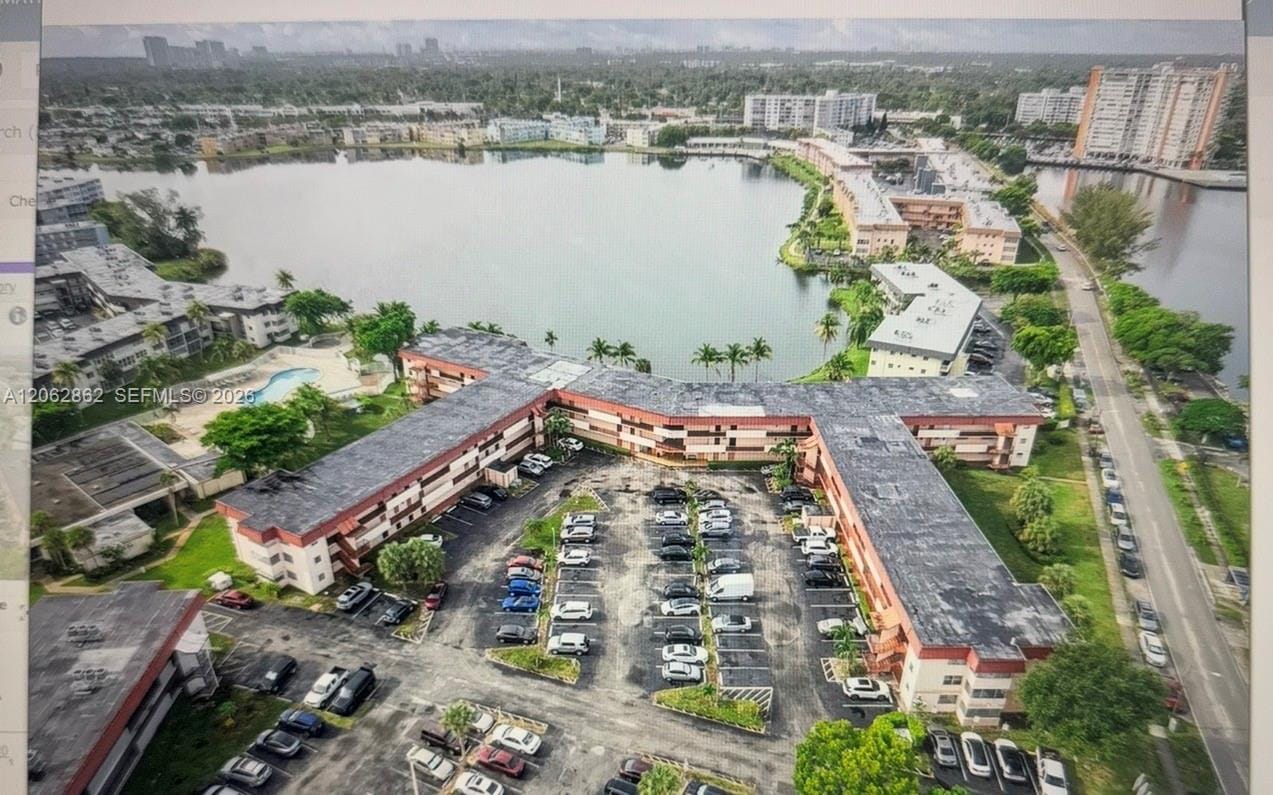 19001 NE 14th Avenue 312, Miami, FL 33179 photo 21