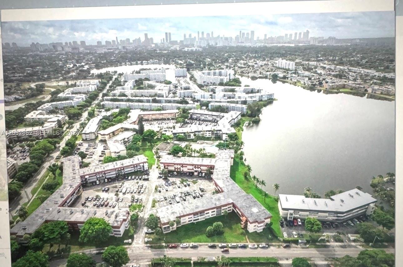 19001 NE 14th Avenue 312, Miami, FL 33179 photo 22