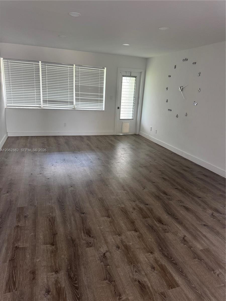19001 NE 14th Avenue 312 — photo 4