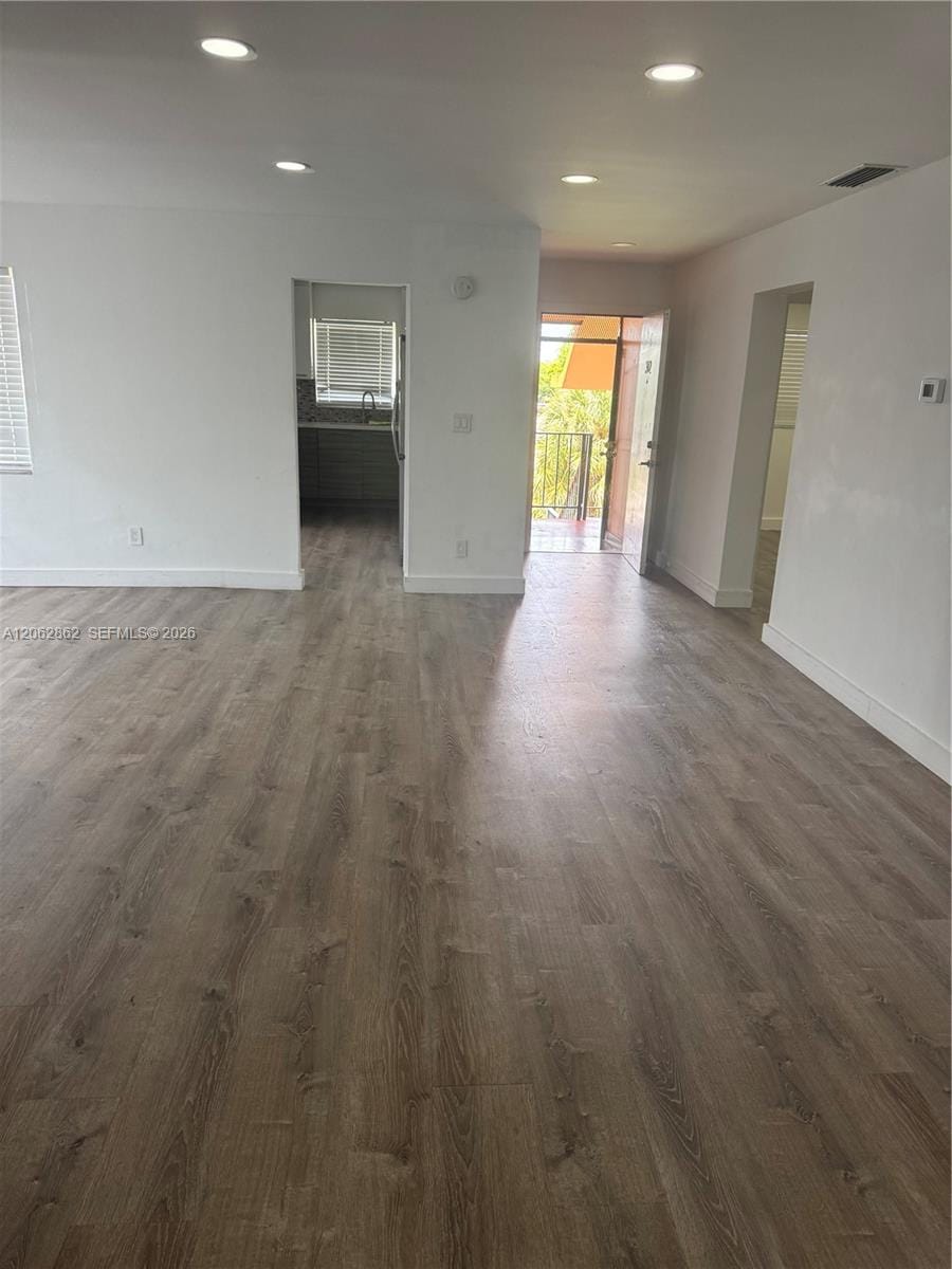 19001 NE 14th Avenue 312 — photo 5