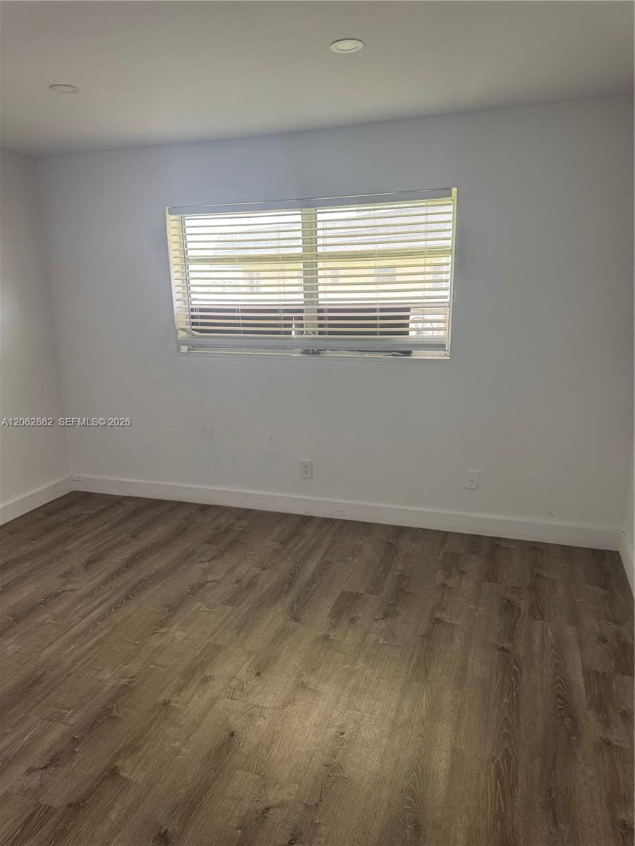 19001 NE 14th Avenue 312 — photo 9