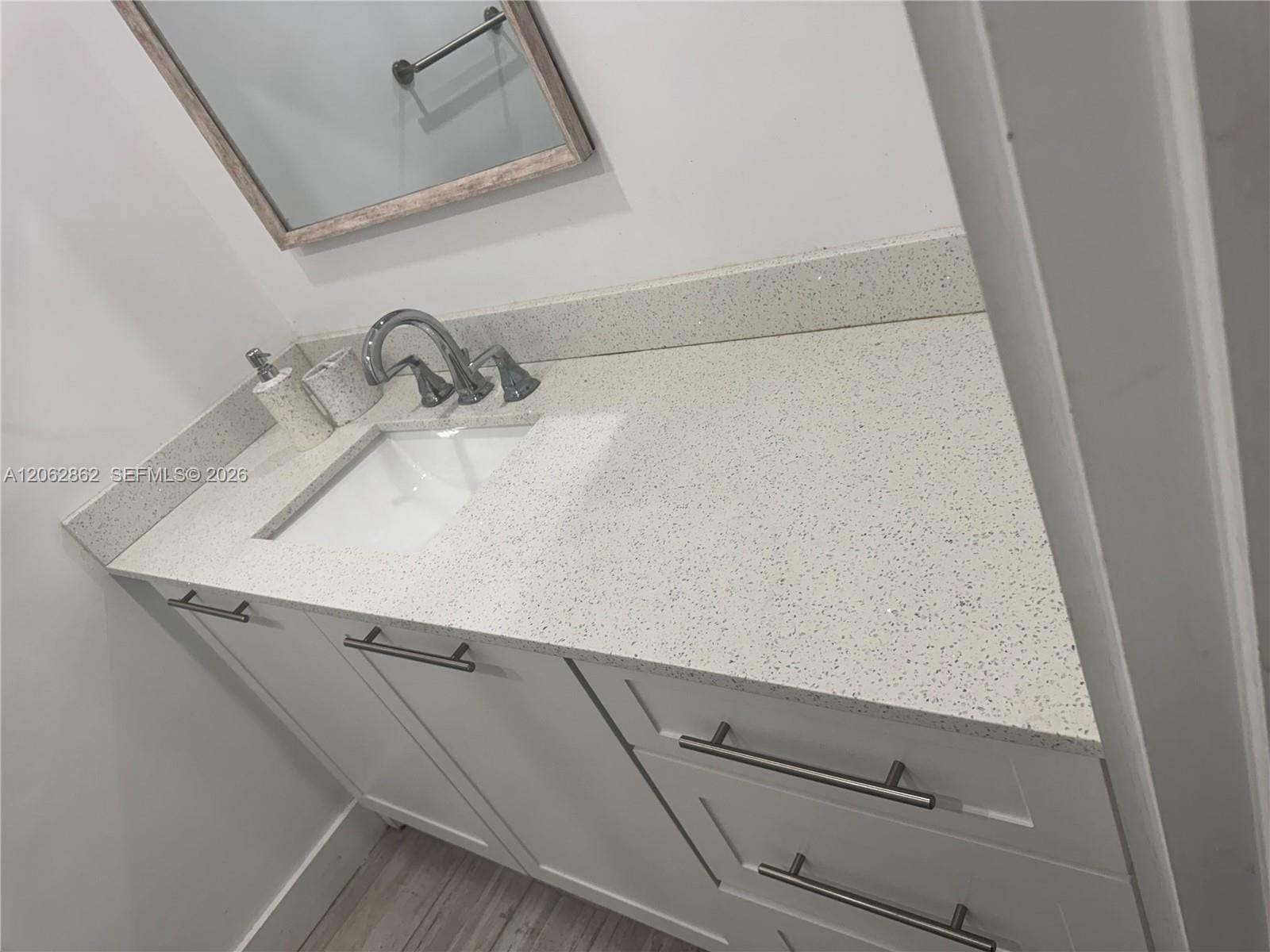 19001 NE 14th Avenue 312 — photo 10
