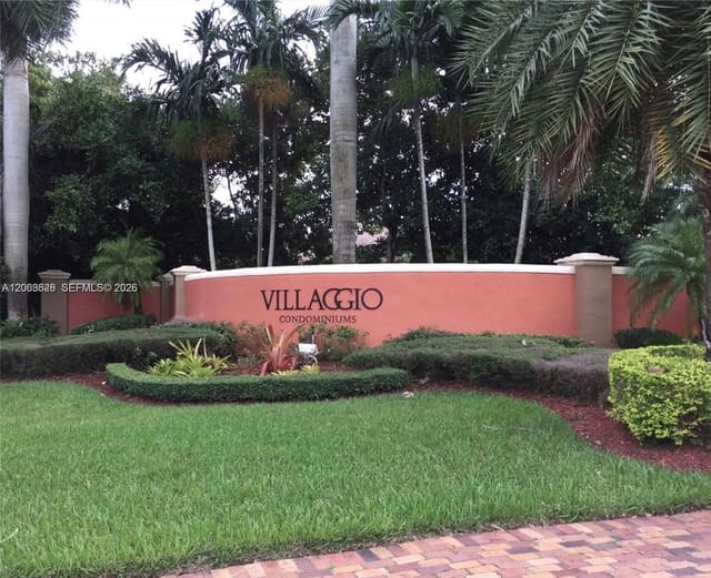 4704 SW 160th Avenue 222, Miramar, FL 33027