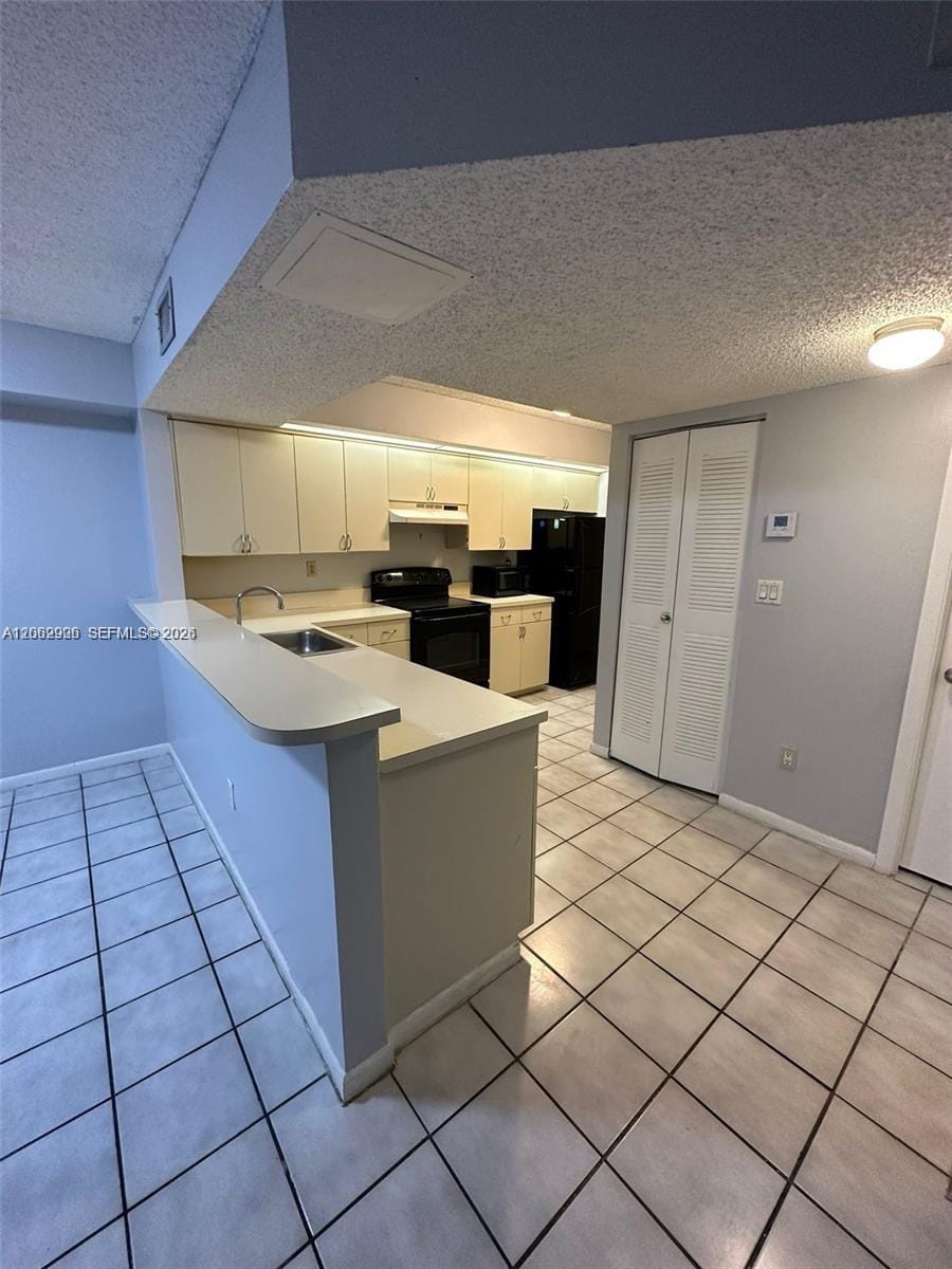 8600 SW 212th Street 105, Cutler Bay, FL 33189 photo 2