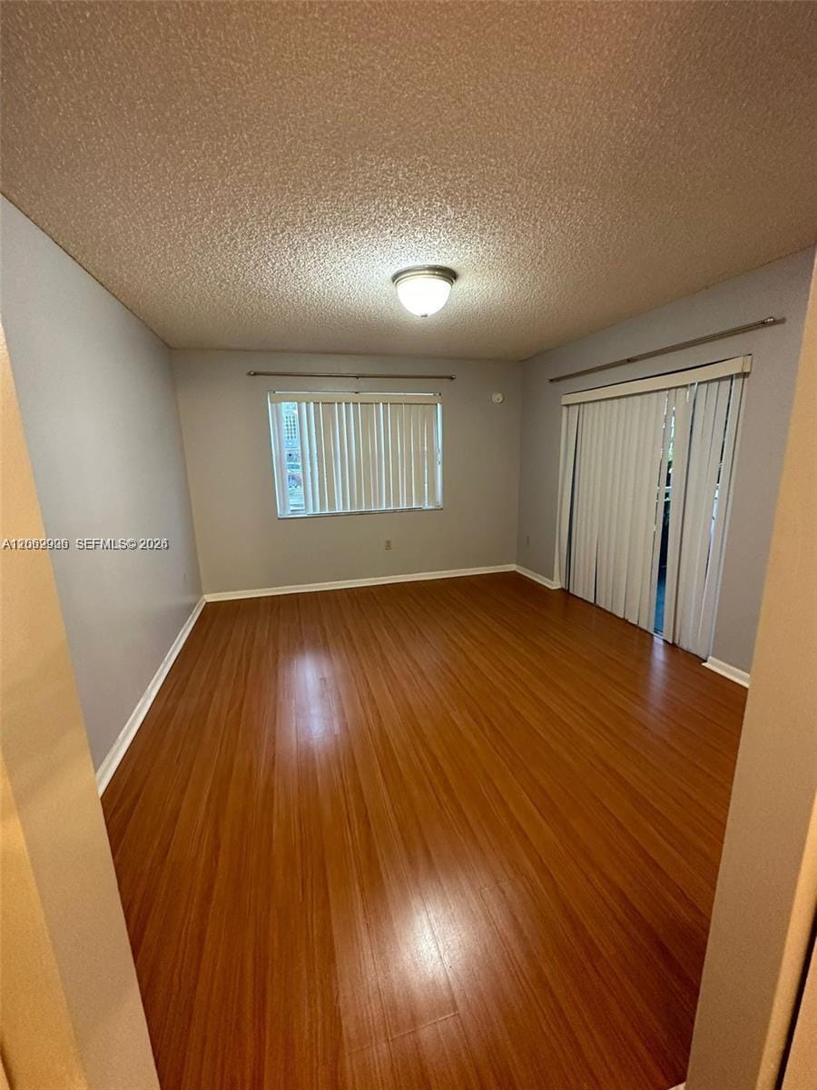 8600 SW 212th Street 105, Cutler Bay, FL 33189 photo 11