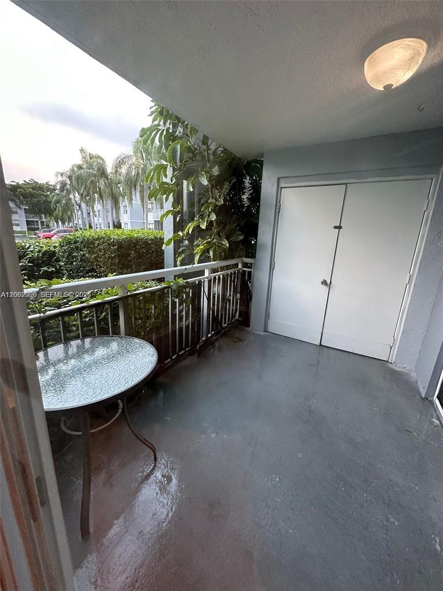 8600 SW 212th Street 105, Cutler Bay, FL 33189 photo 12