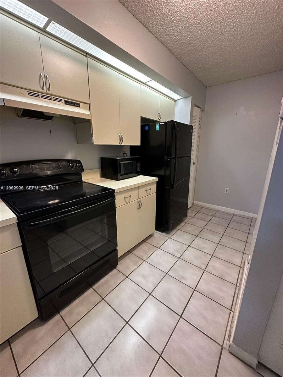 8600 SW 212th Street 105, Cutler Bay, FL 33189 photo 3