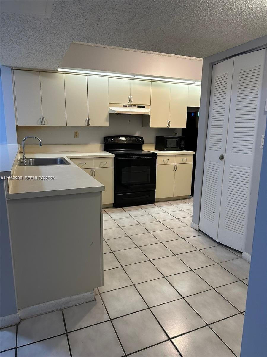 8600 SW 212th Street 105, Cutler Bay, FL 33189 photo 4