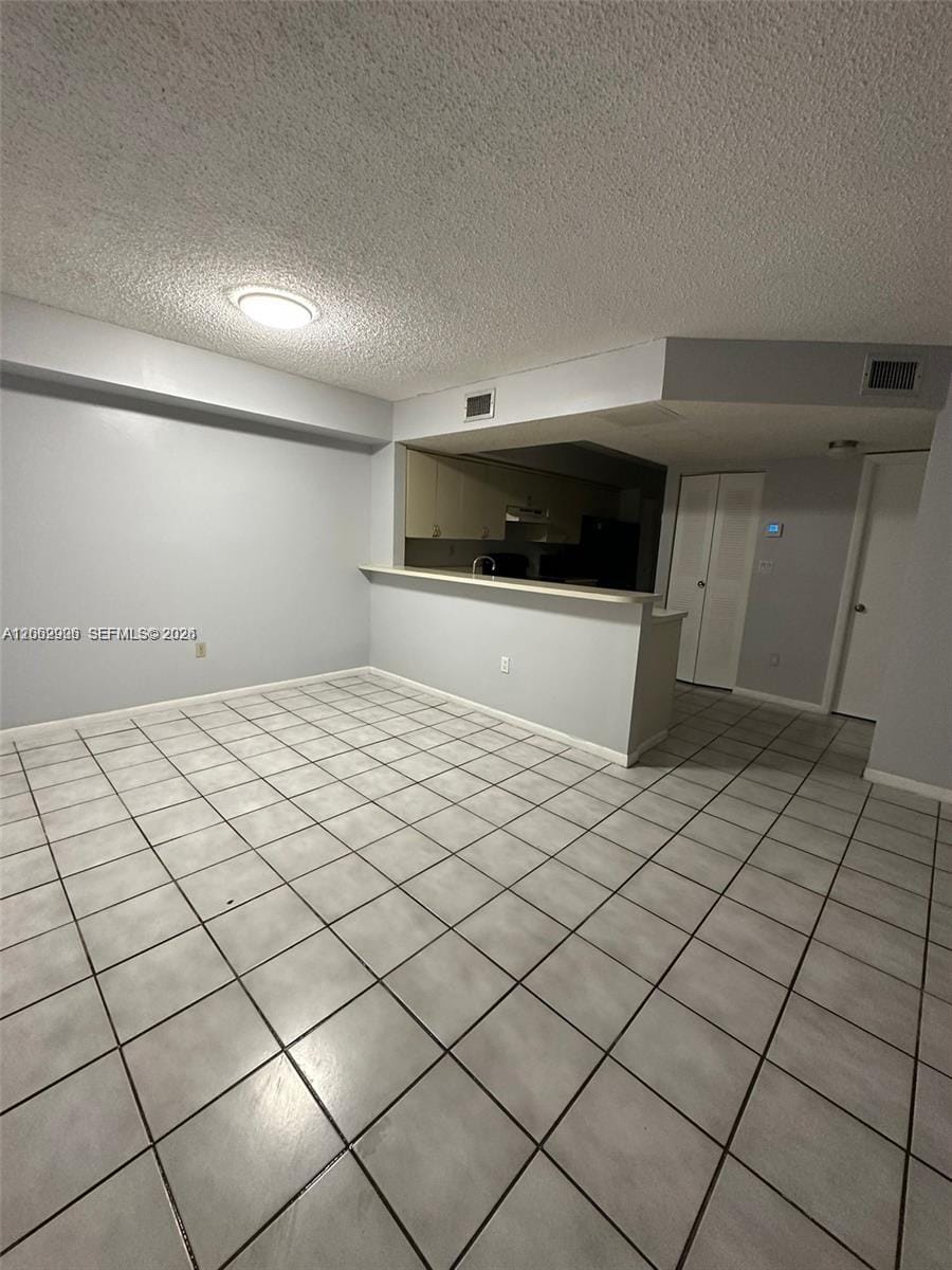 8600 SW 212th Street 105, Cutler Bay, FL 33189 photo 5