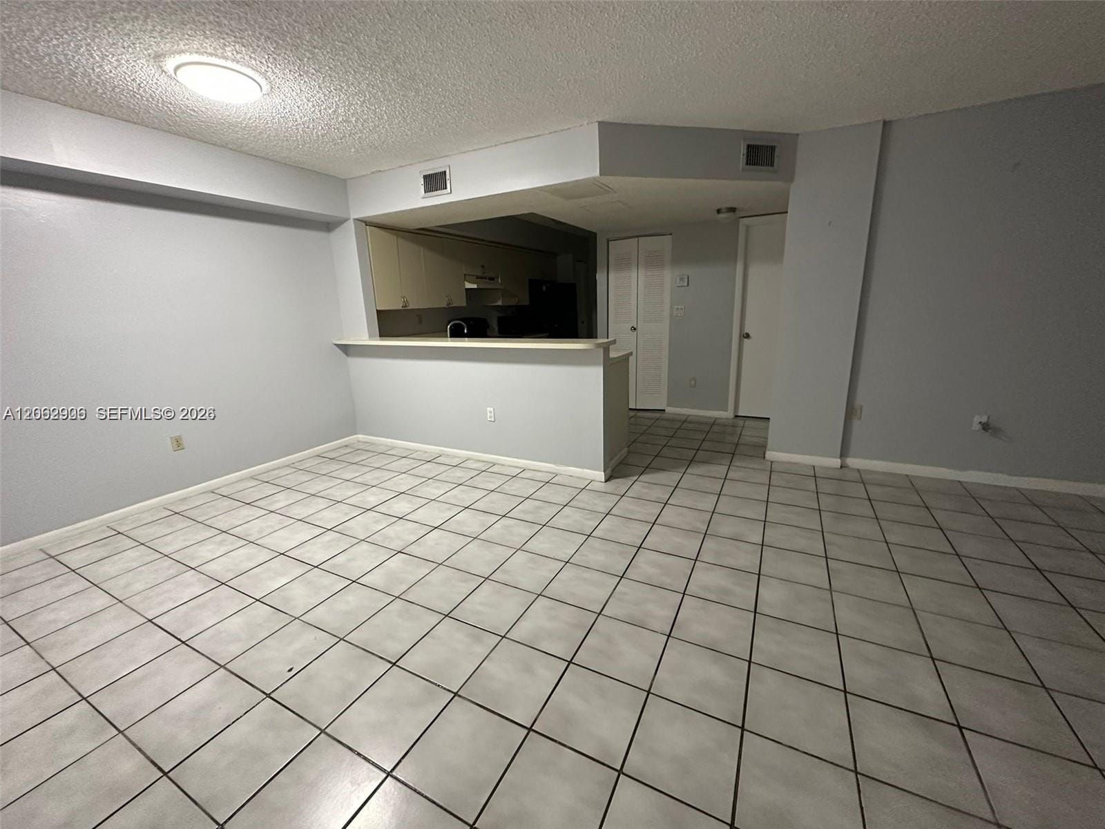 8600 SW 212th Street 105, Cutler Bay, FL 33189 photo 6