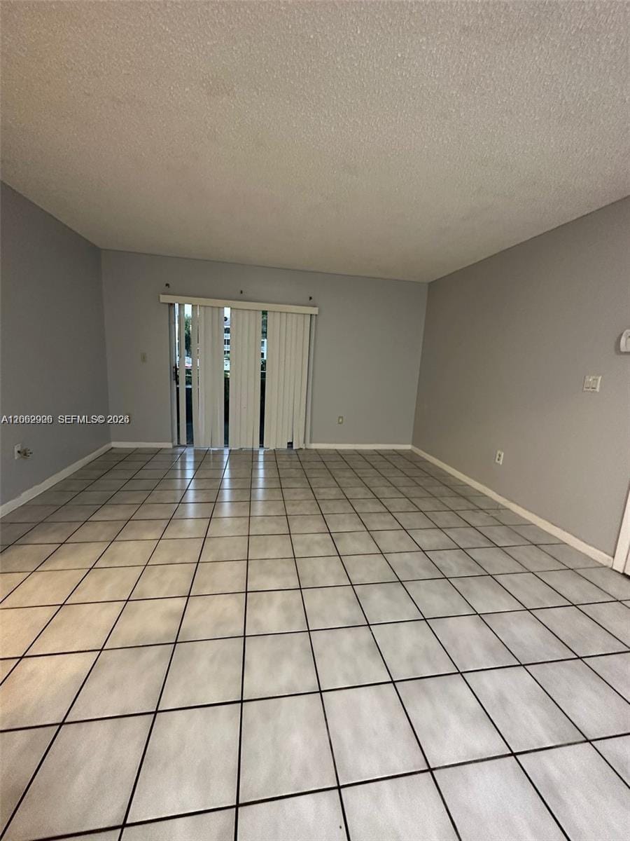 8600 SW 212th Street 105, Cutler Bay, FL 33189 photo 7