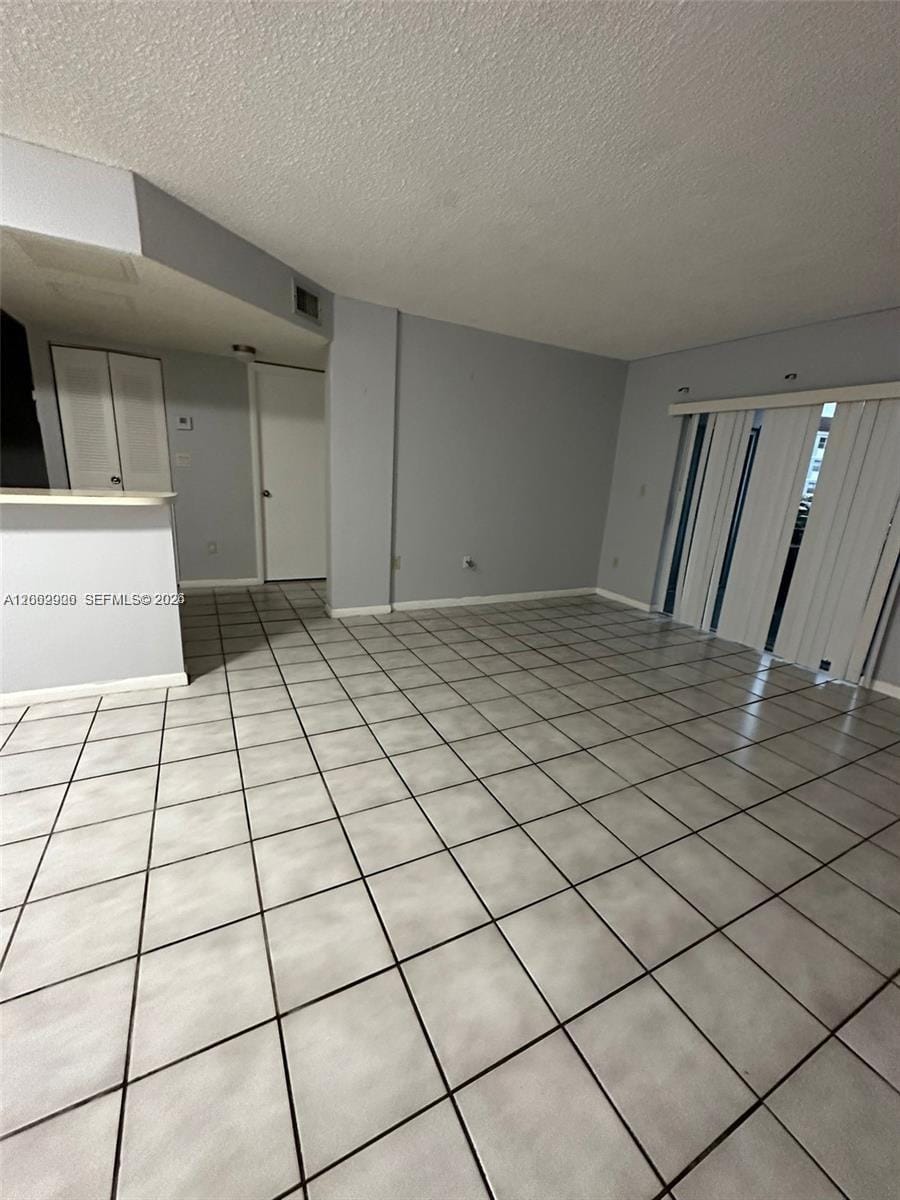 8600 SW 212th Street 105, Cutler Bay, FL 33189 photo 8