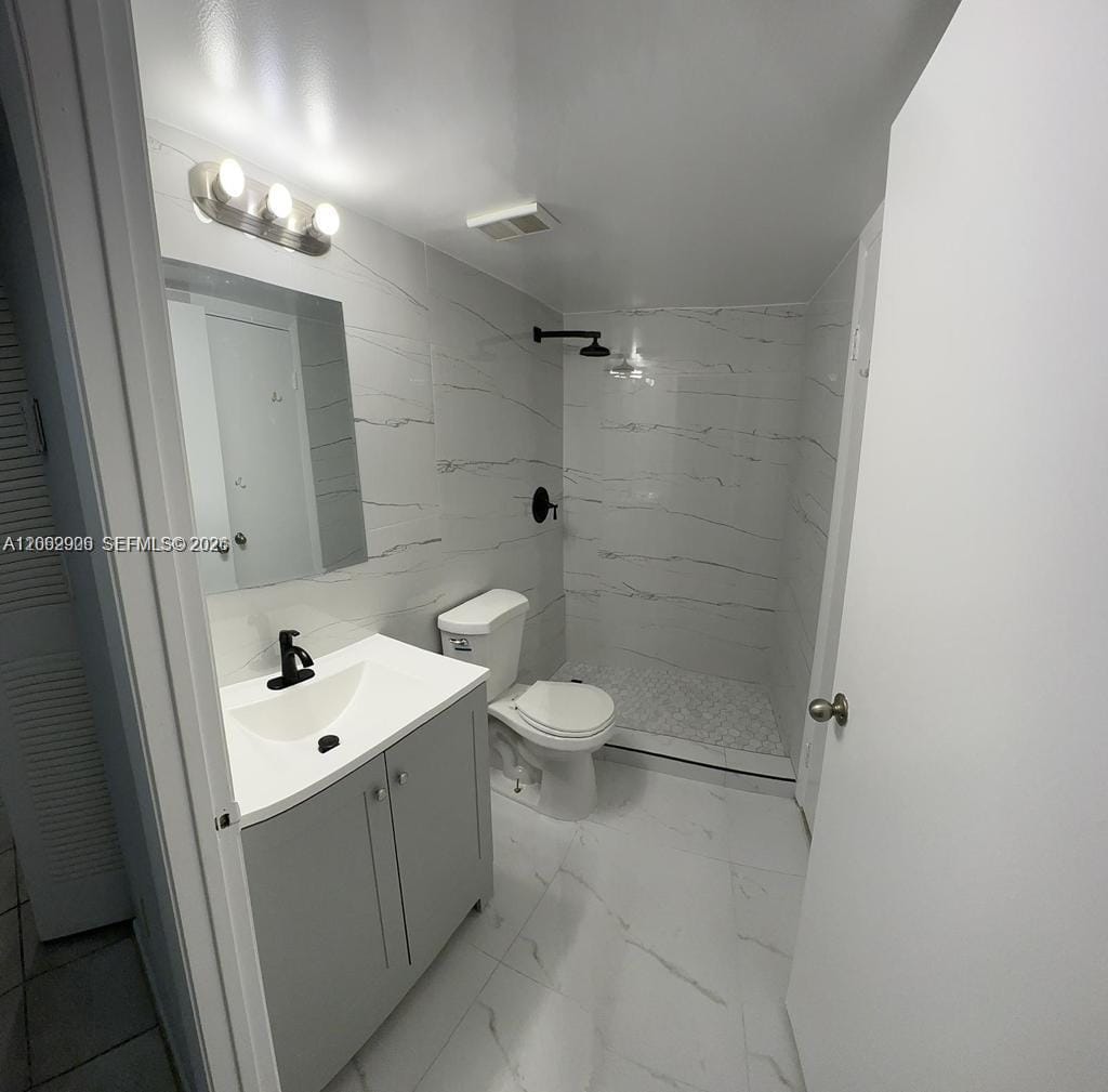 8600 SW 212th Street 105, Cutler Bay, FL 33189 photo 9