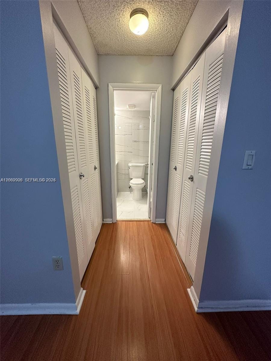 8600 SW 212th Street 105, Cutler Bay, FL 33189 photo 10