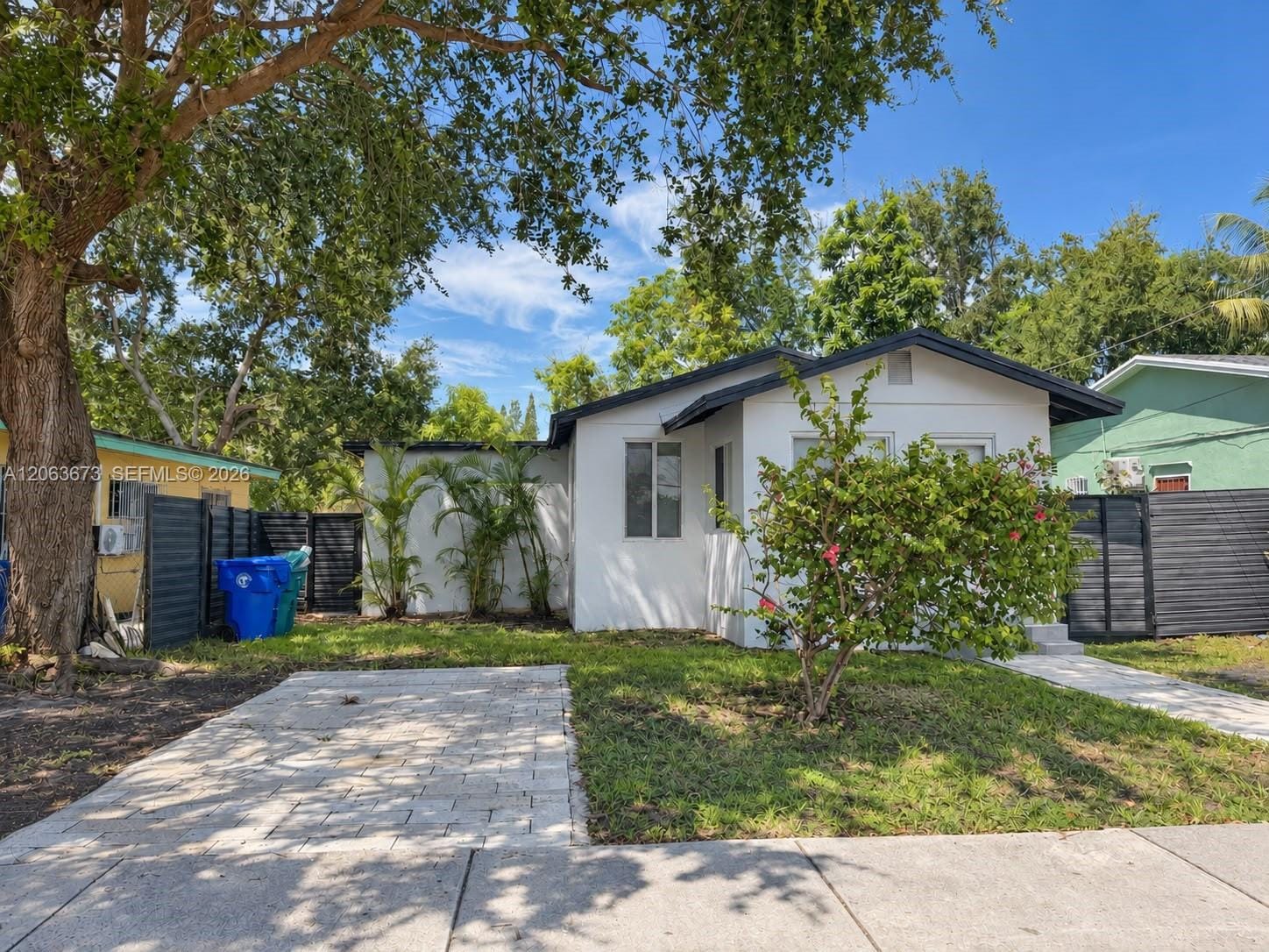 135 NW 68th Street, Miami, FL 33150 photo 2