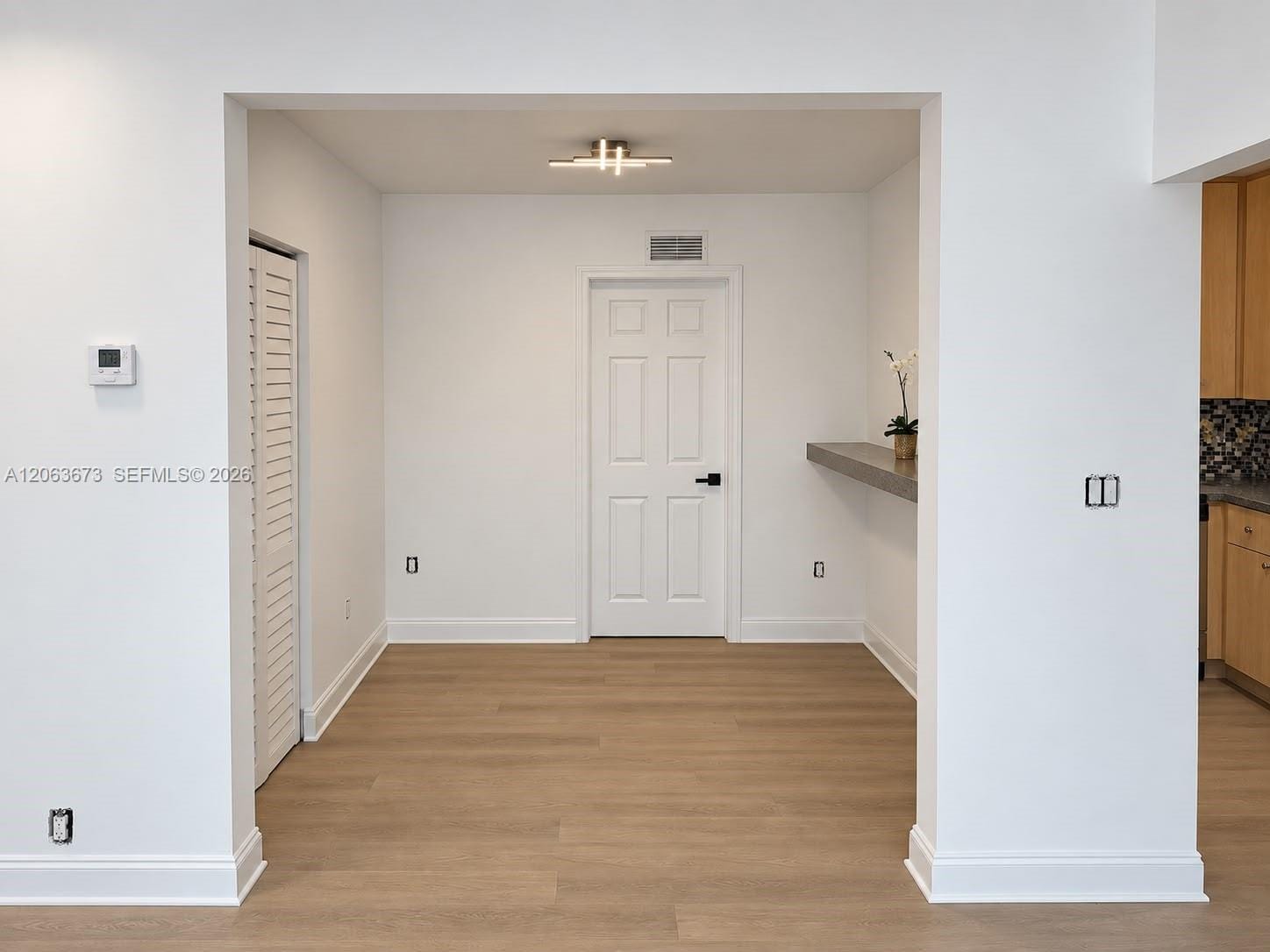 135 NW 68th Street, Miami, FL 33150 photo 12