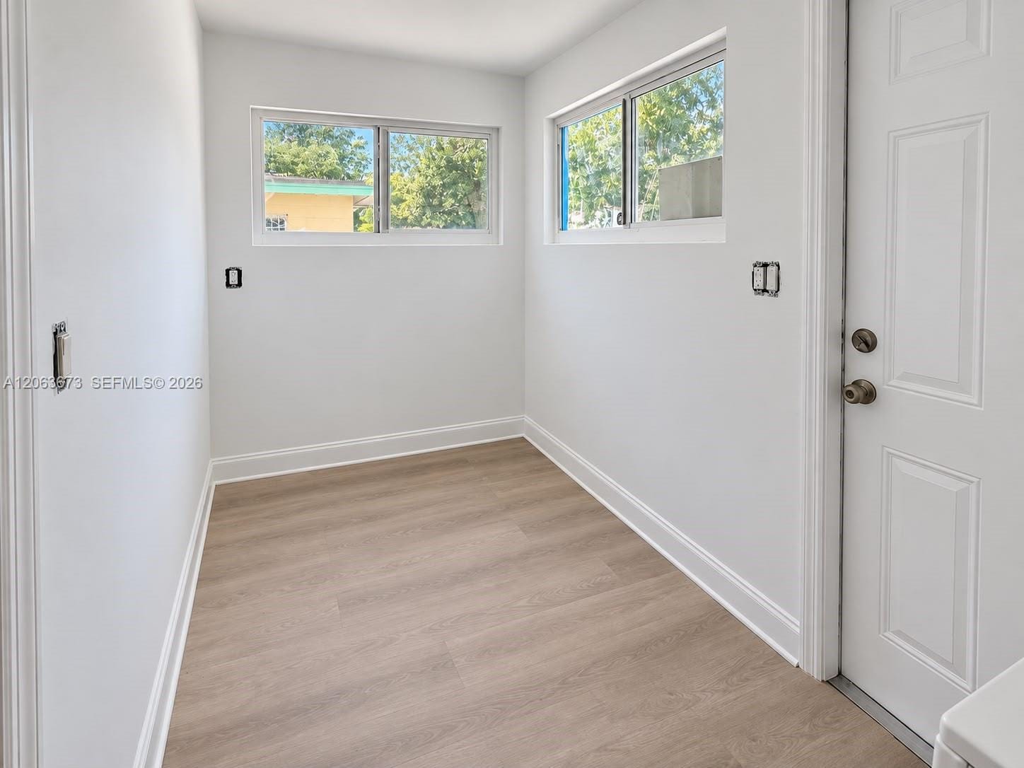 135 NW 68th Street, Miami, FL 33150 photo 19