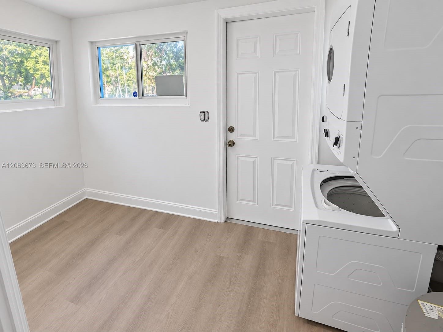 135 NW 68th Street, Miami, FL 33150 photo 20