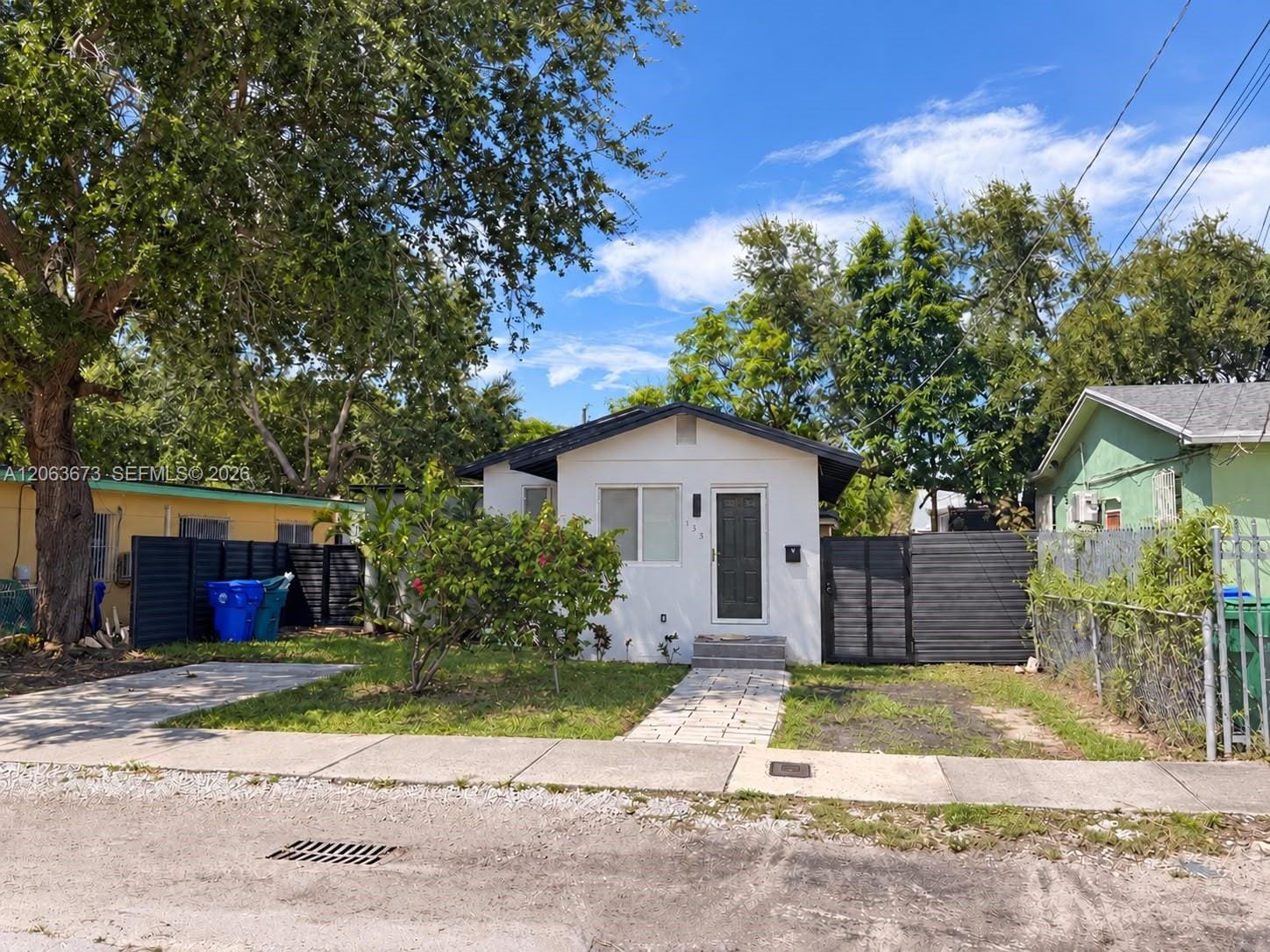 135 NW 68th Street, Miami, FL 33150 photo 3