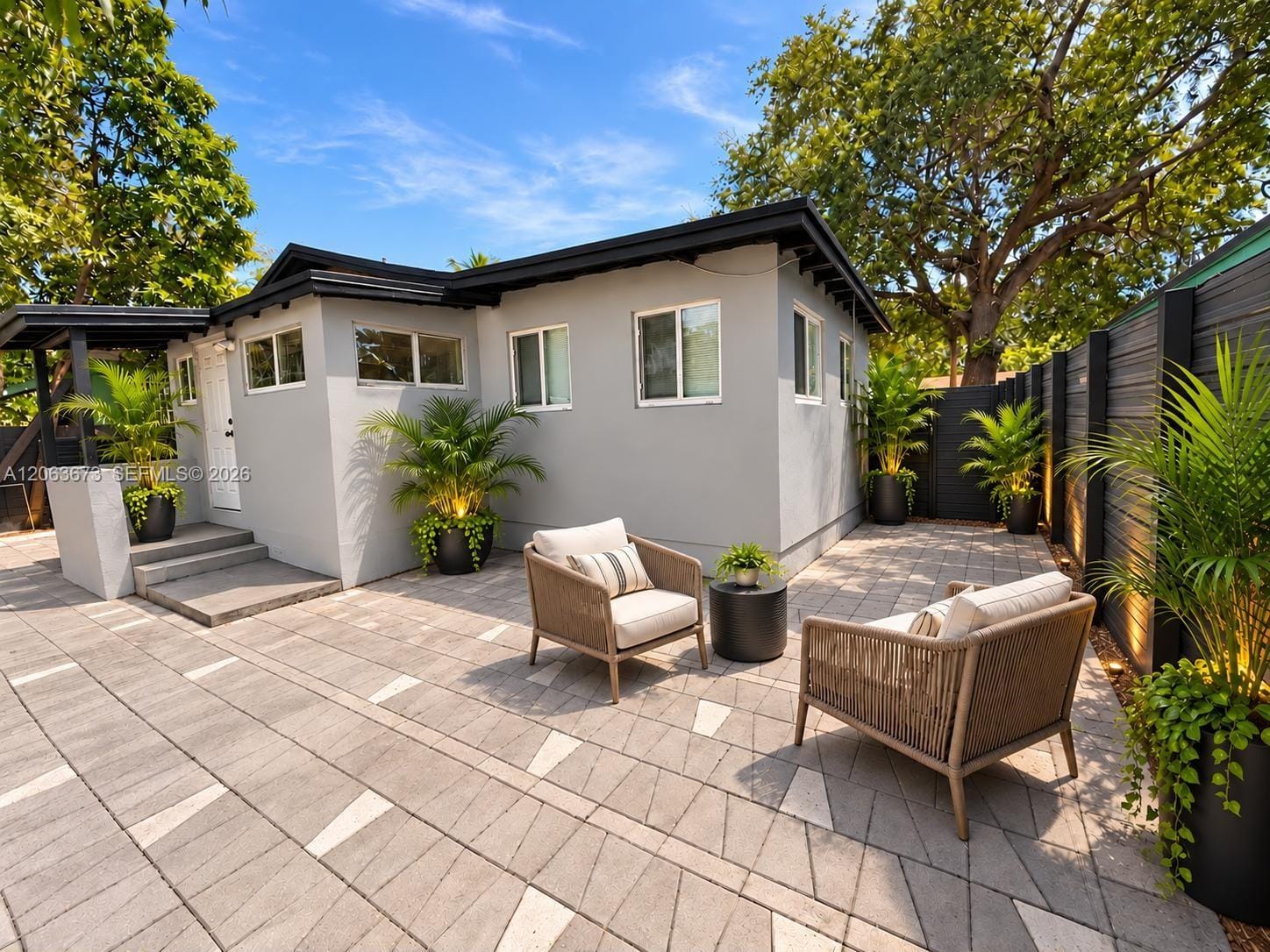 135 NW 68th Street, Miami, FL 33150 photo 27
