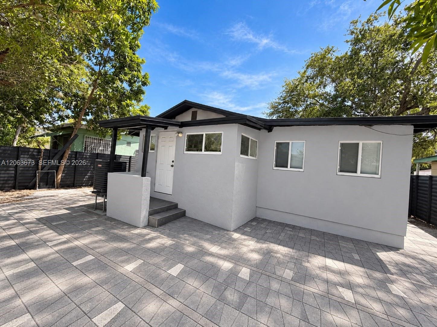 135 NW 68th Street, Miami, FL 33150 photo 7