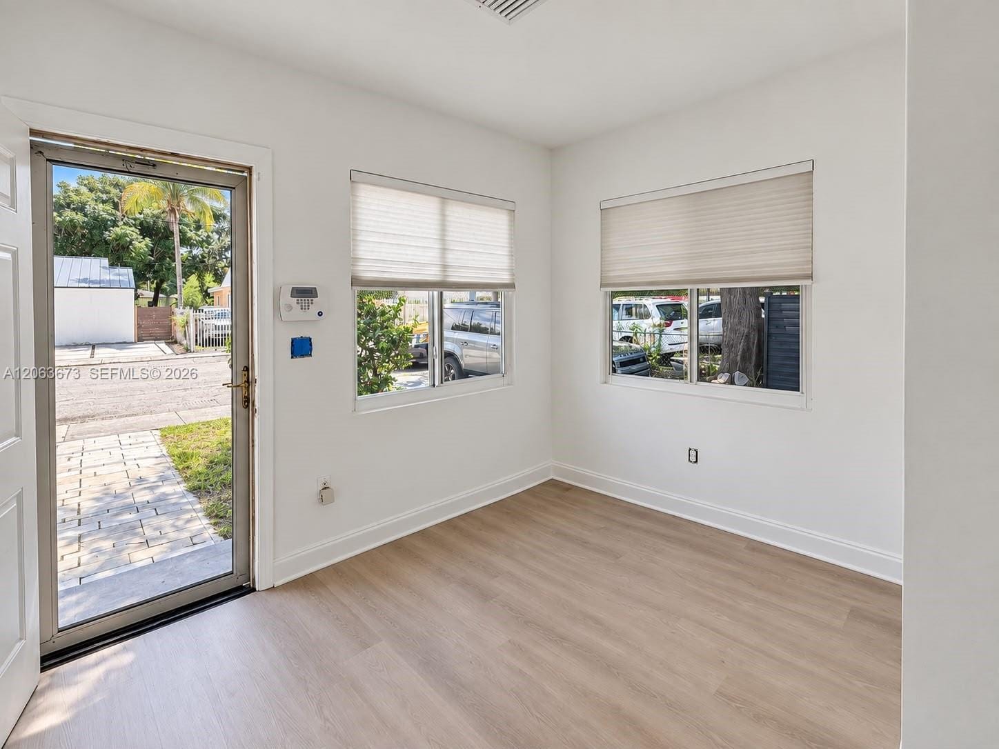 135 NW 68th Street, Miami, FL 33150 photo 8