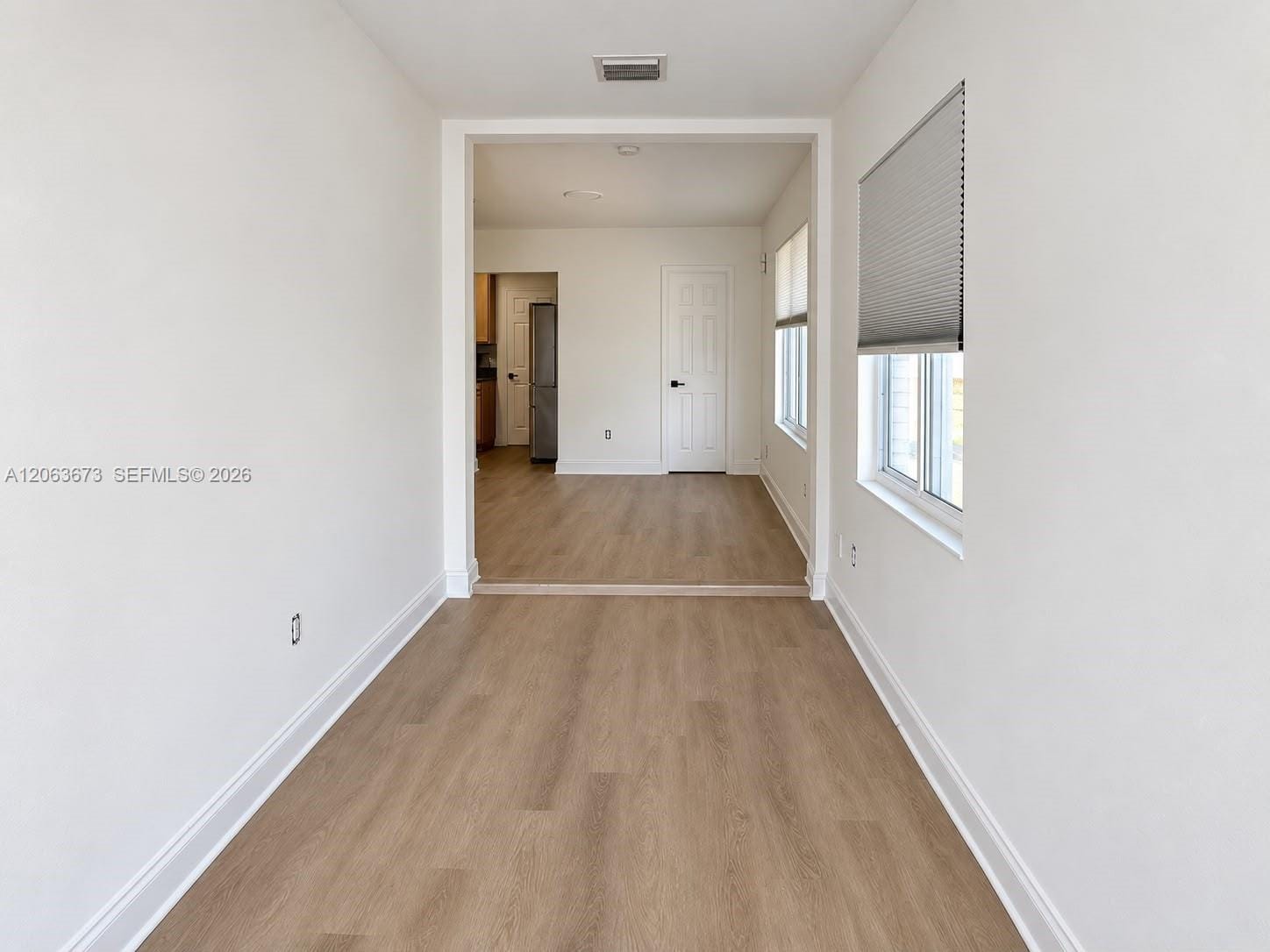 135 NW 68th Street, Miami, FL 33150 photo 10
