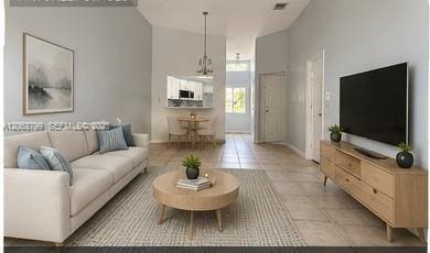 7830 NW 6th Street 204, Pembroke Pines, FL 33024