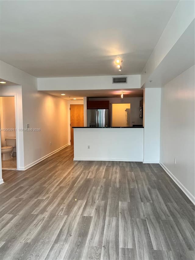 244 Biscayne Boulevard 2609, Vizcayne North, Miami, FL
