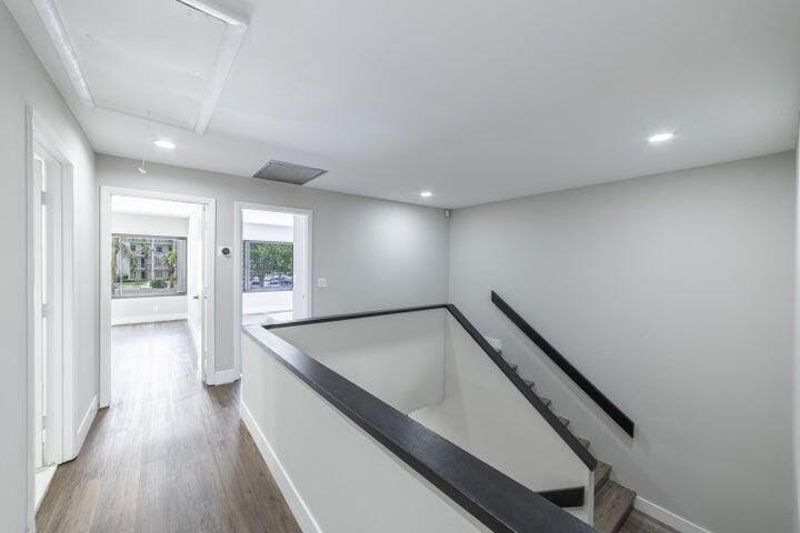 2517 Presidential Way B — photo 11