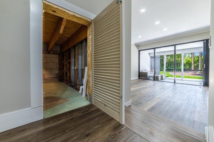 2517 Presidential Way B — photo 12