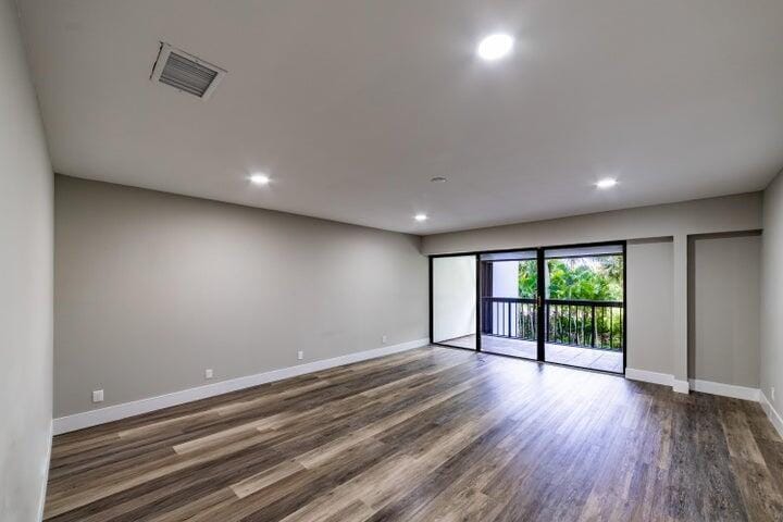 2517 Presidential Way B, West Palm Beach, FL 33401 photo 14