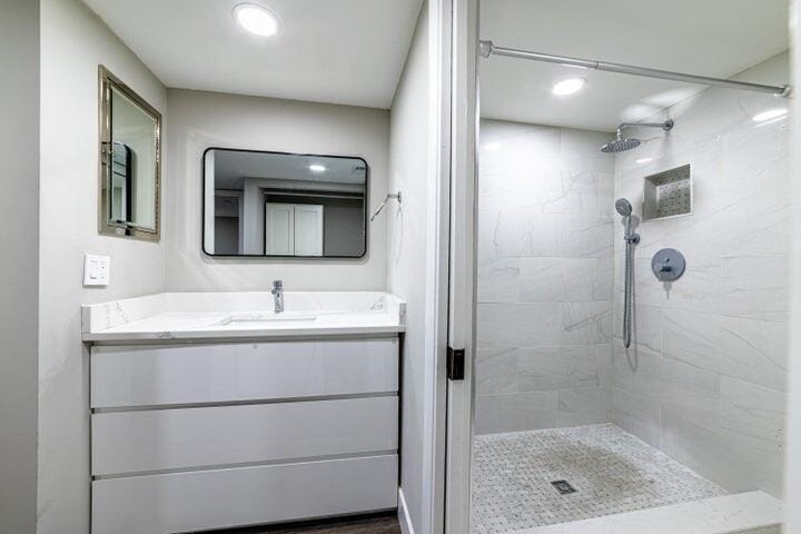 2517 Presidential Way B, West Palm Beach, FL 33401 photo 17