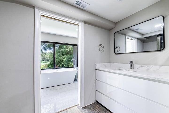 2517 Presidential Way B, West Palm Beach, FL 33401 photo 18