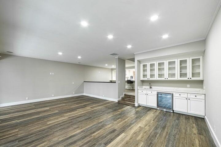 2517 Presidential Way B — photo 2