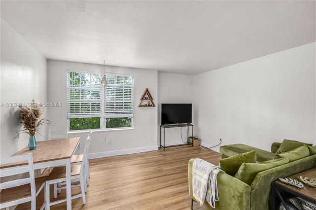 932 7th Street 932A, Friendly Corner Condo, Miami Beach, FL