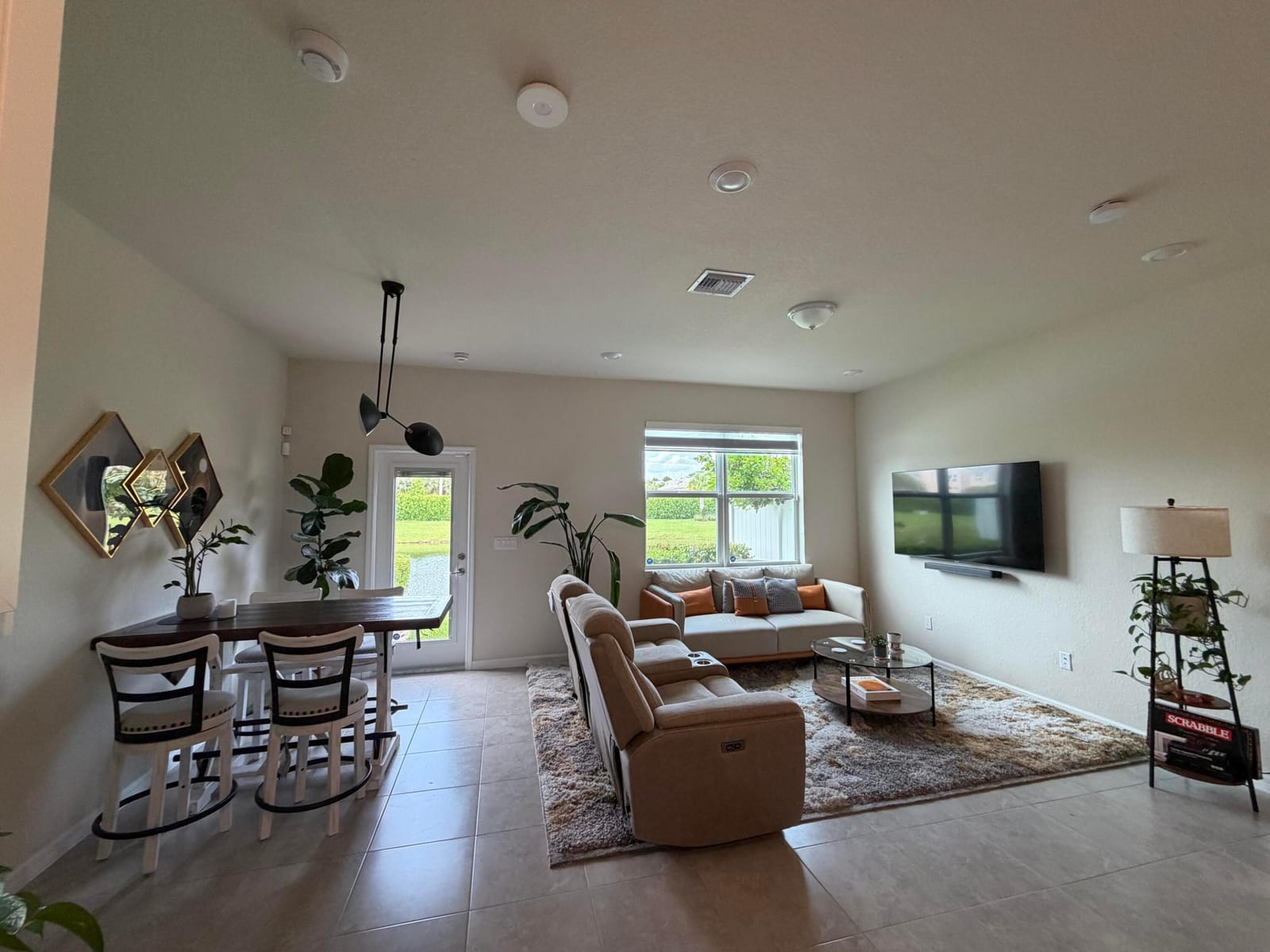 2933 OLIVIA Avenue — photo 11
