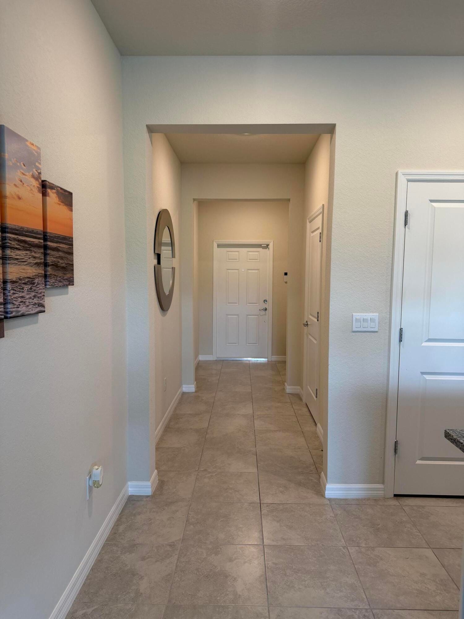 2933 OLIVIA Avenue — photo 12