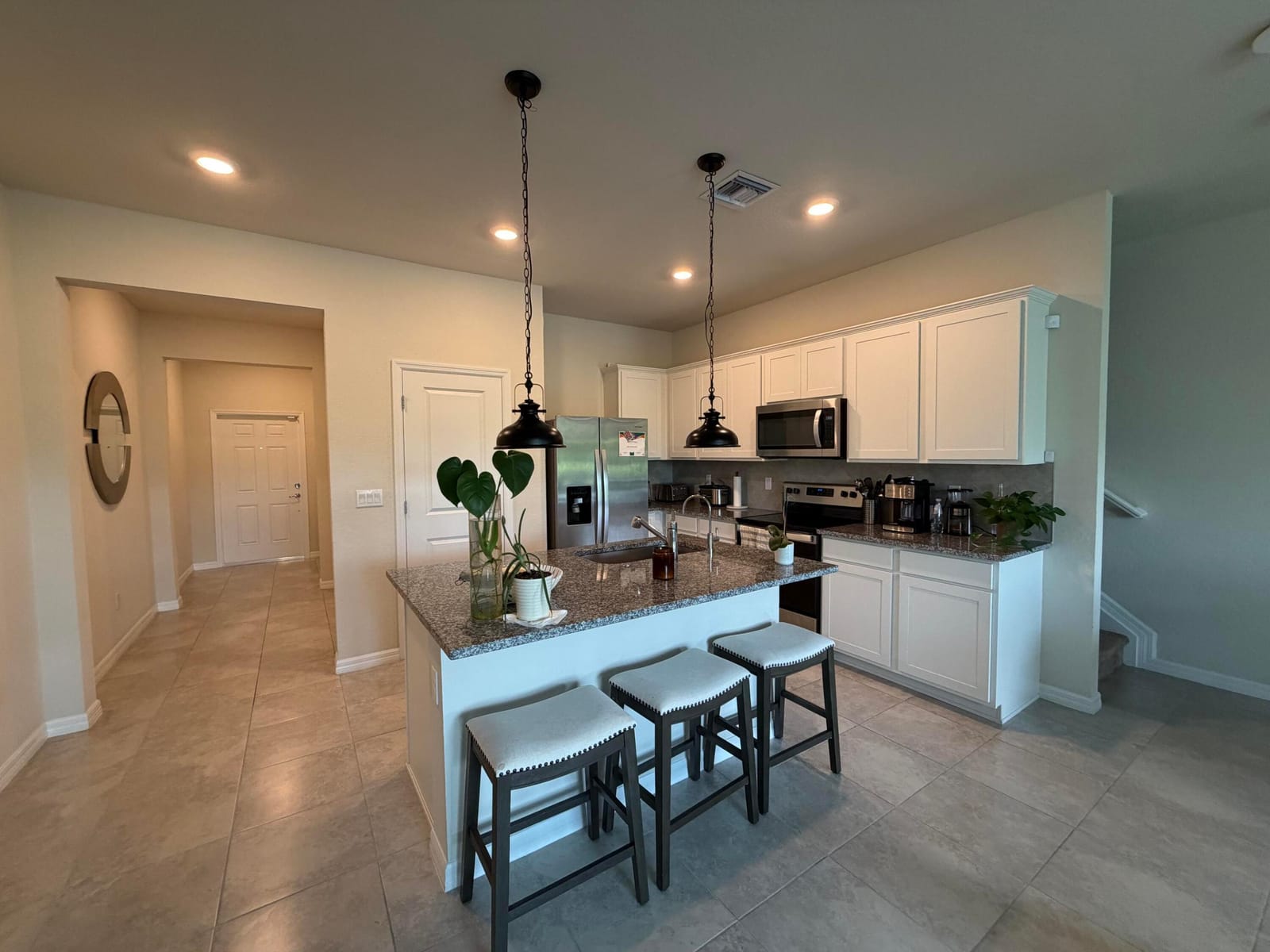 2933 OLIVIA Avenue, Lauderdale Lakes, FL 33311 photo 13