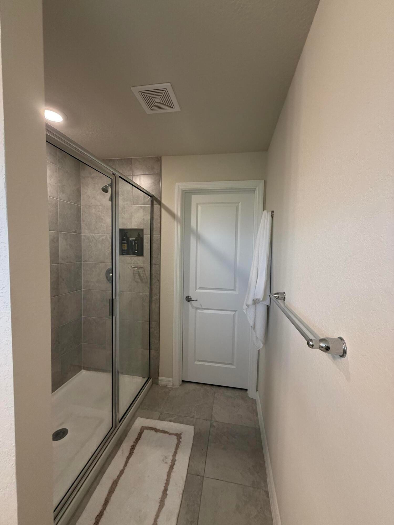2933 OLIVIA Avenue, Lauderdale Lakes, FL 33311 photo 18